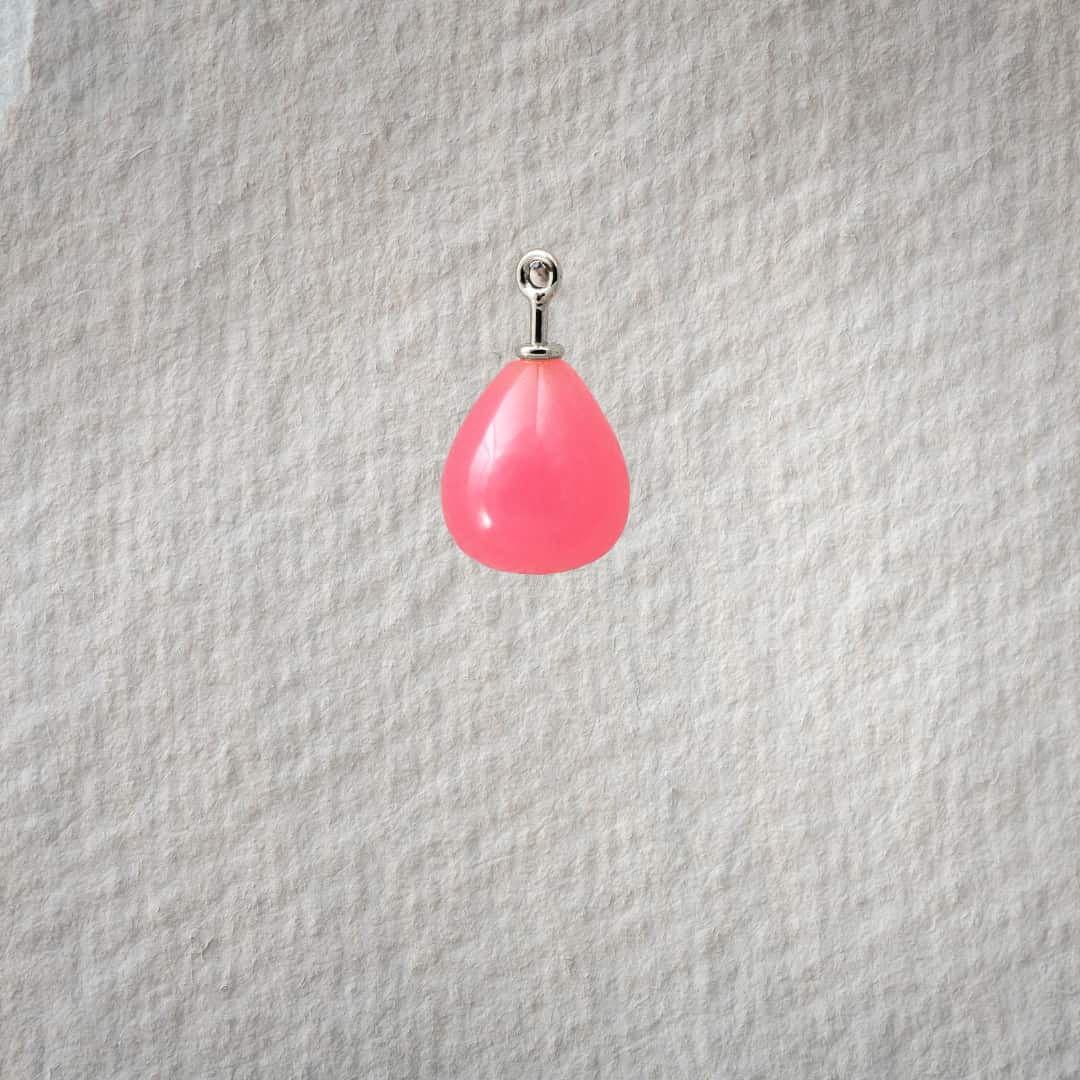 5c083fddca374f85a0f881b7f3fdcf04