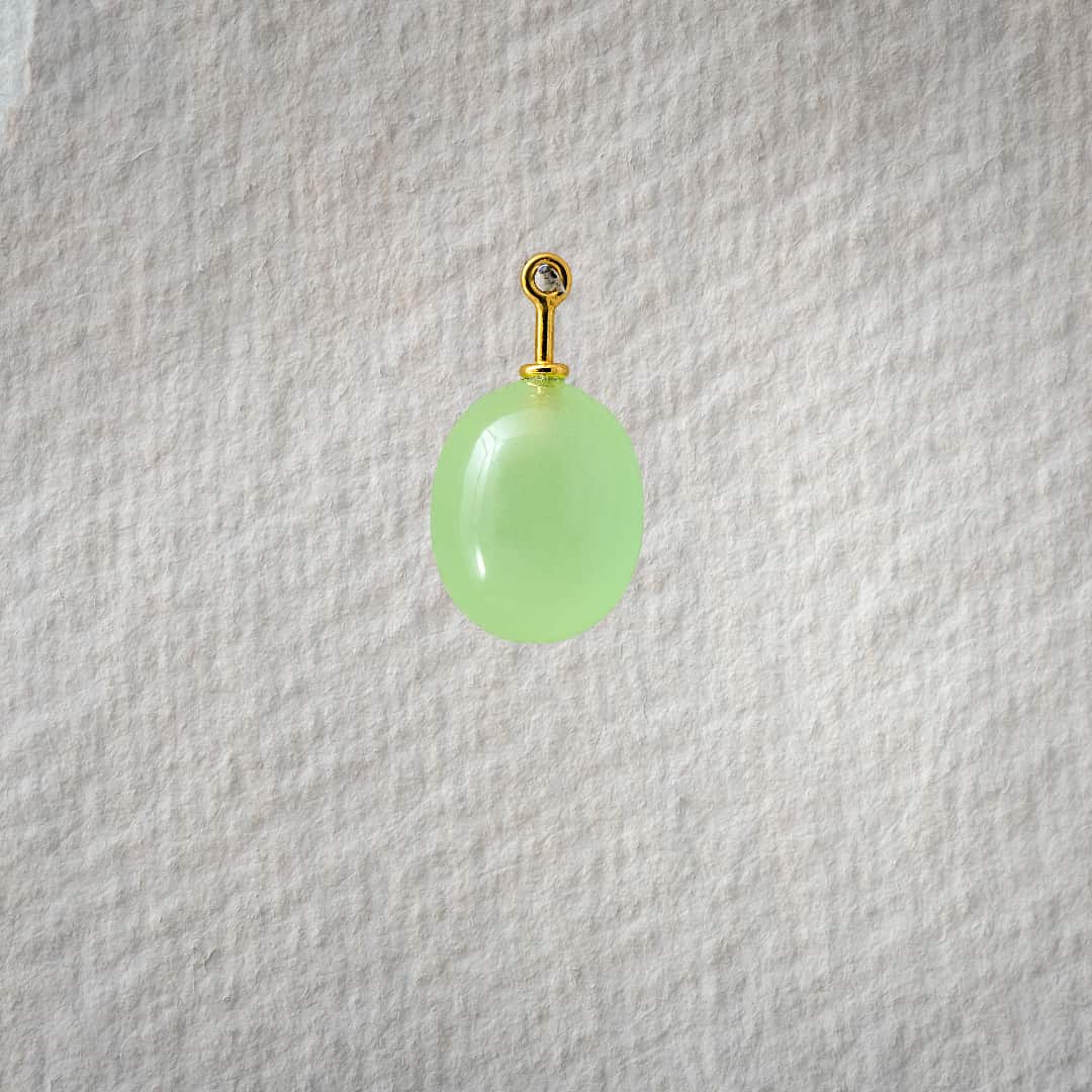 28dfc6819e9a408f9f0eca1e9fef3619