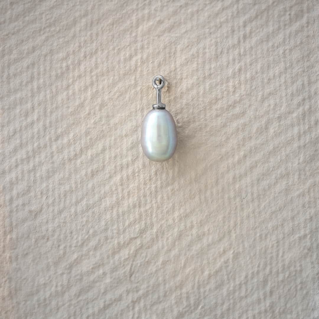 ce07c4995a86410b89070d58c0938822