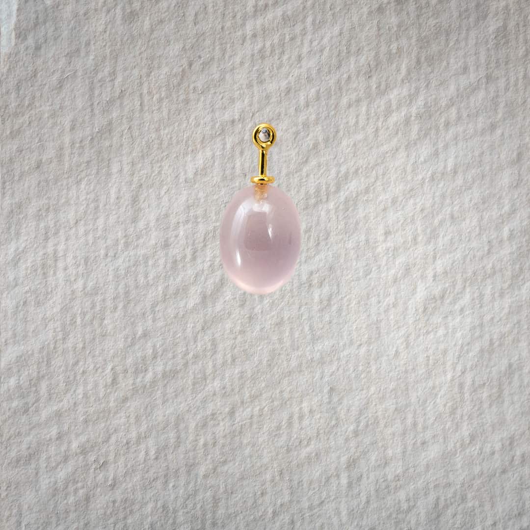 f9184249389149adb93cfe260cce3969