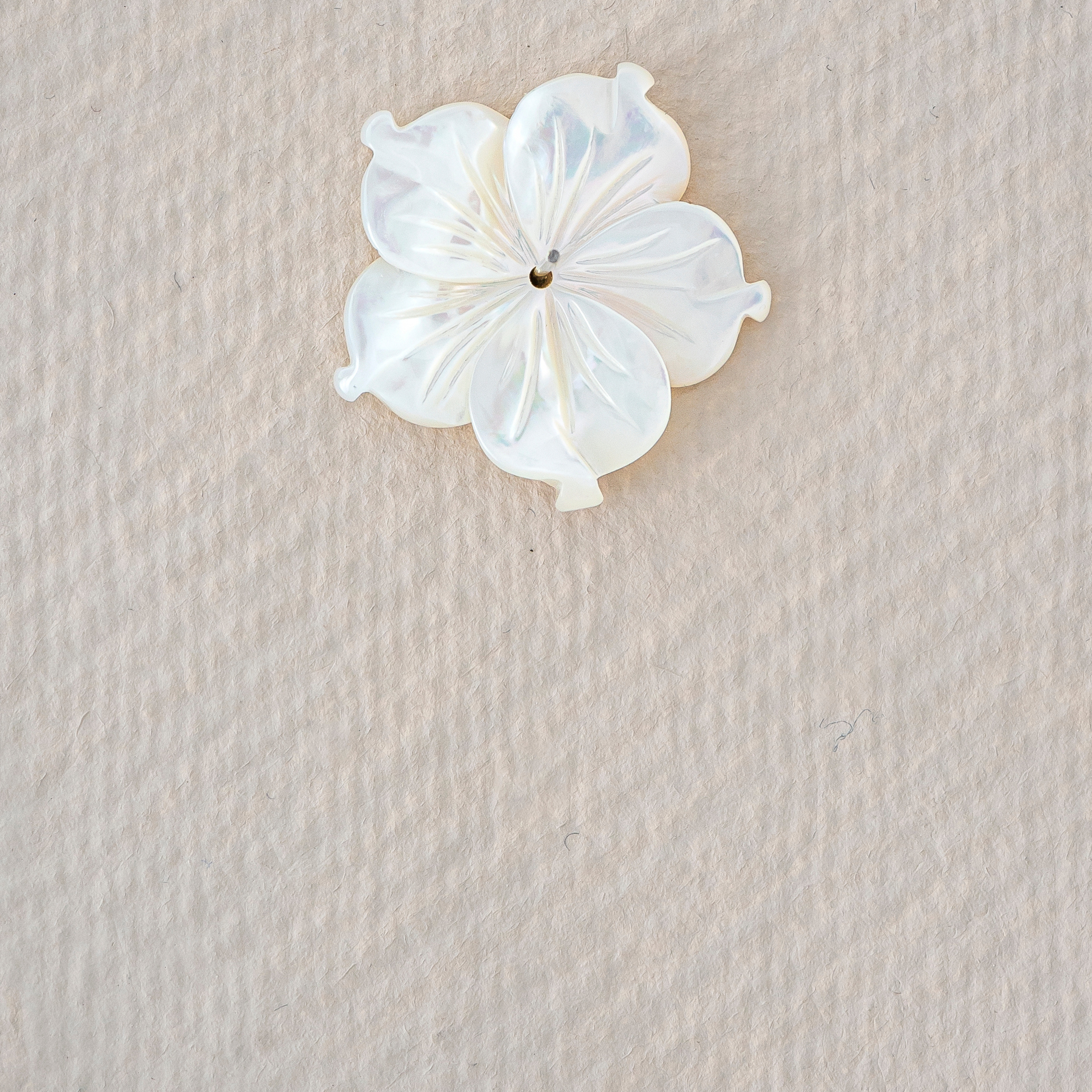 0196883321807310bc4c1c59f47d62b5