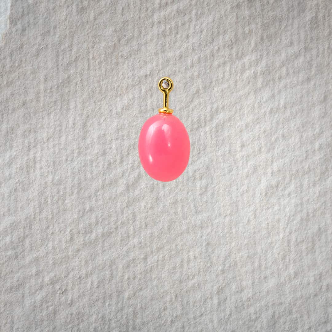 0cd7b484d20f451e9285078b8a10ef41