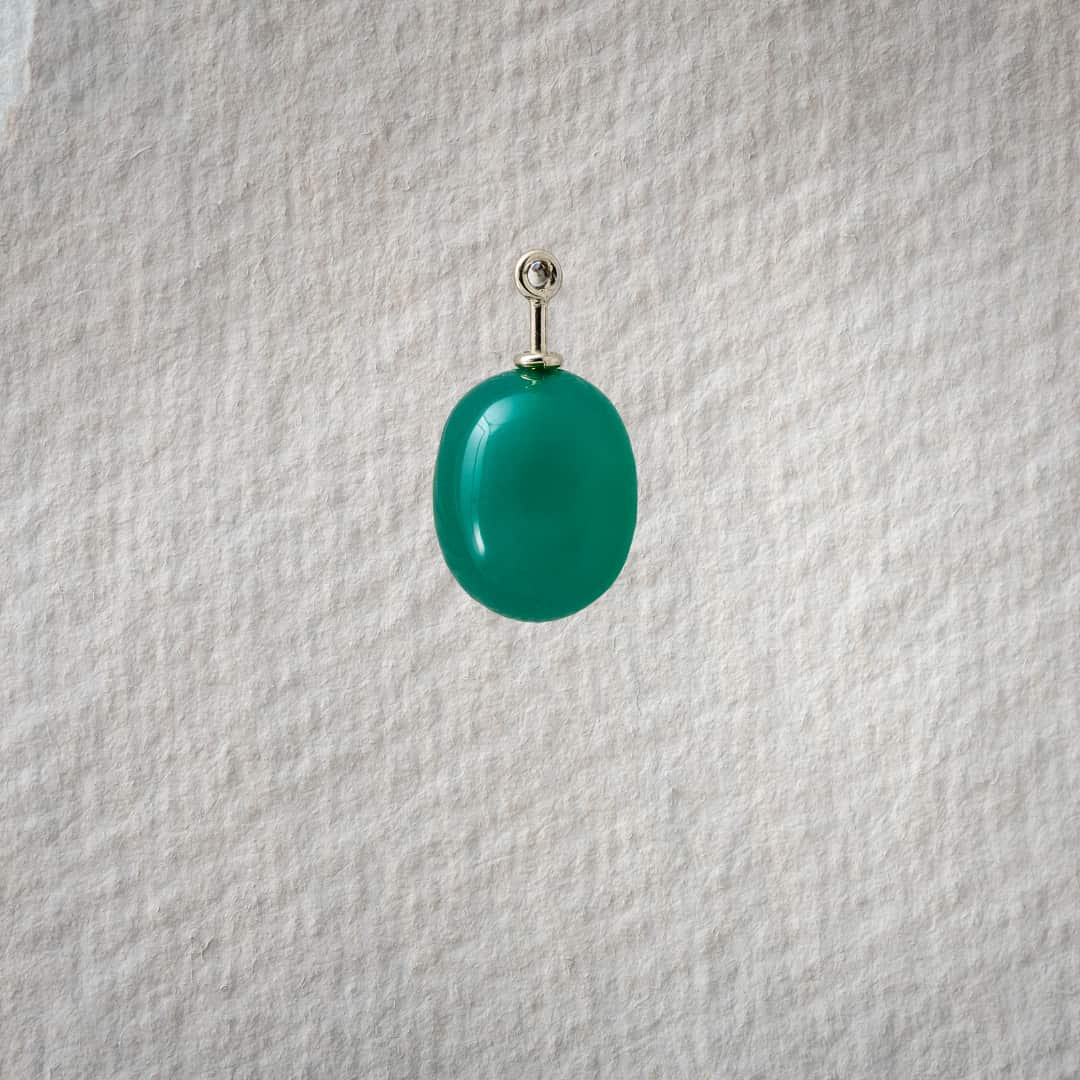 2aad0728189d4d86ba236c45782ae2bb