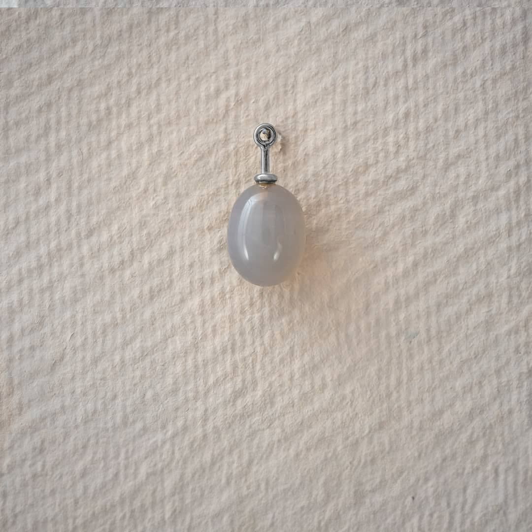 496aad57662a4527ab26ee5d1c634ce0