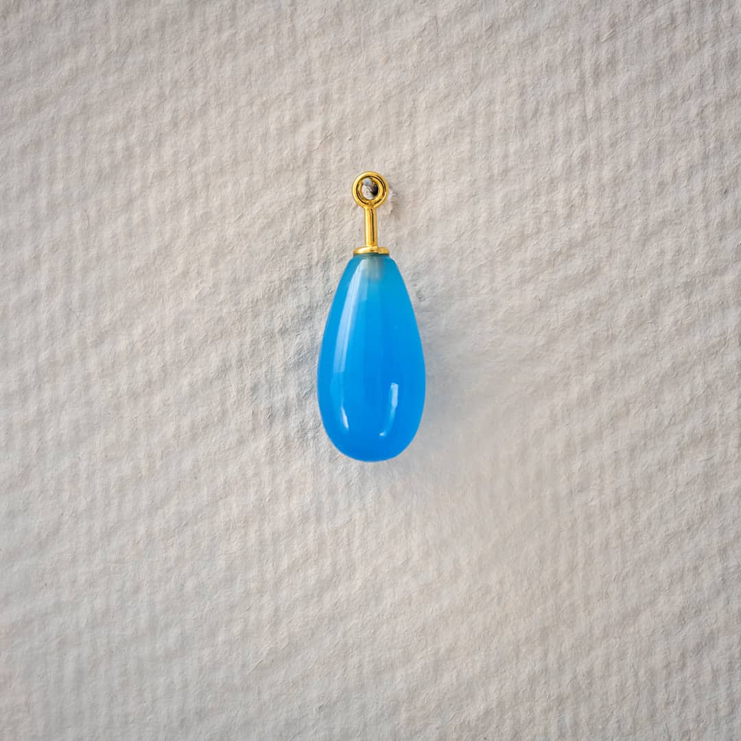 ae5b7b864f184a7b86bd0e5a09f7e889