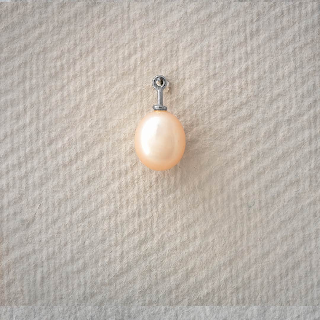 fbd1f2e79a4f4f04b02a3b528be71ddd