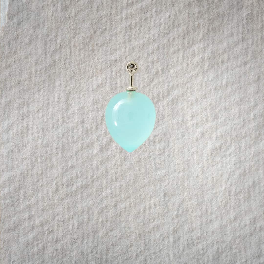 018d7e233d3071a18a1e268f2a704884