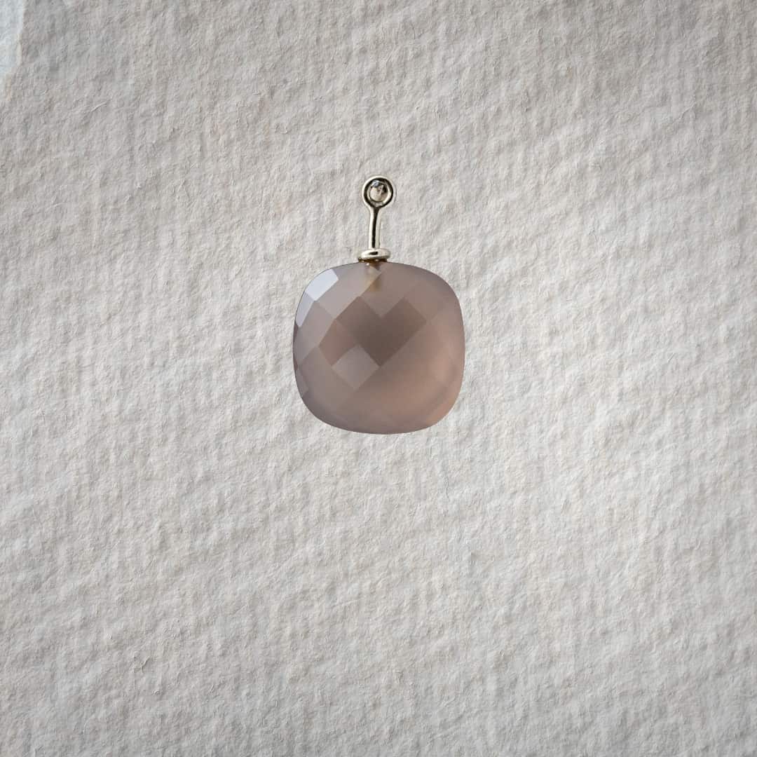 910f137d02524ceb9eea10b40a9356fd