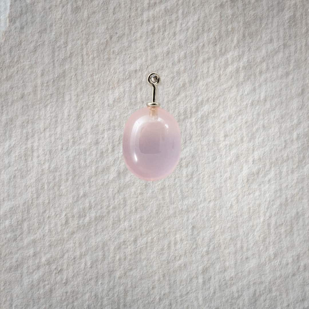 e100446118824f86beabff24ad13f93e