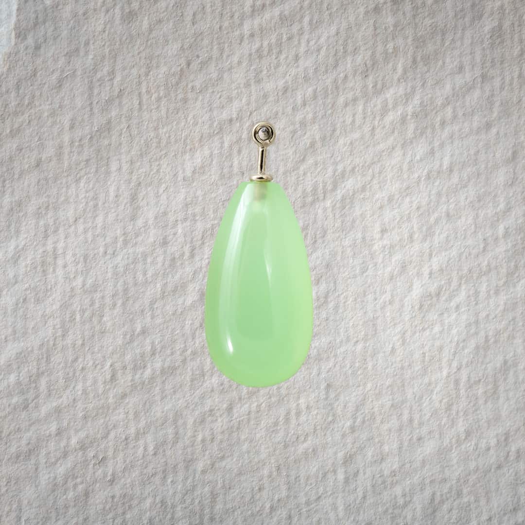 2a2f2abfee4f4e6a8067a6214a6df954