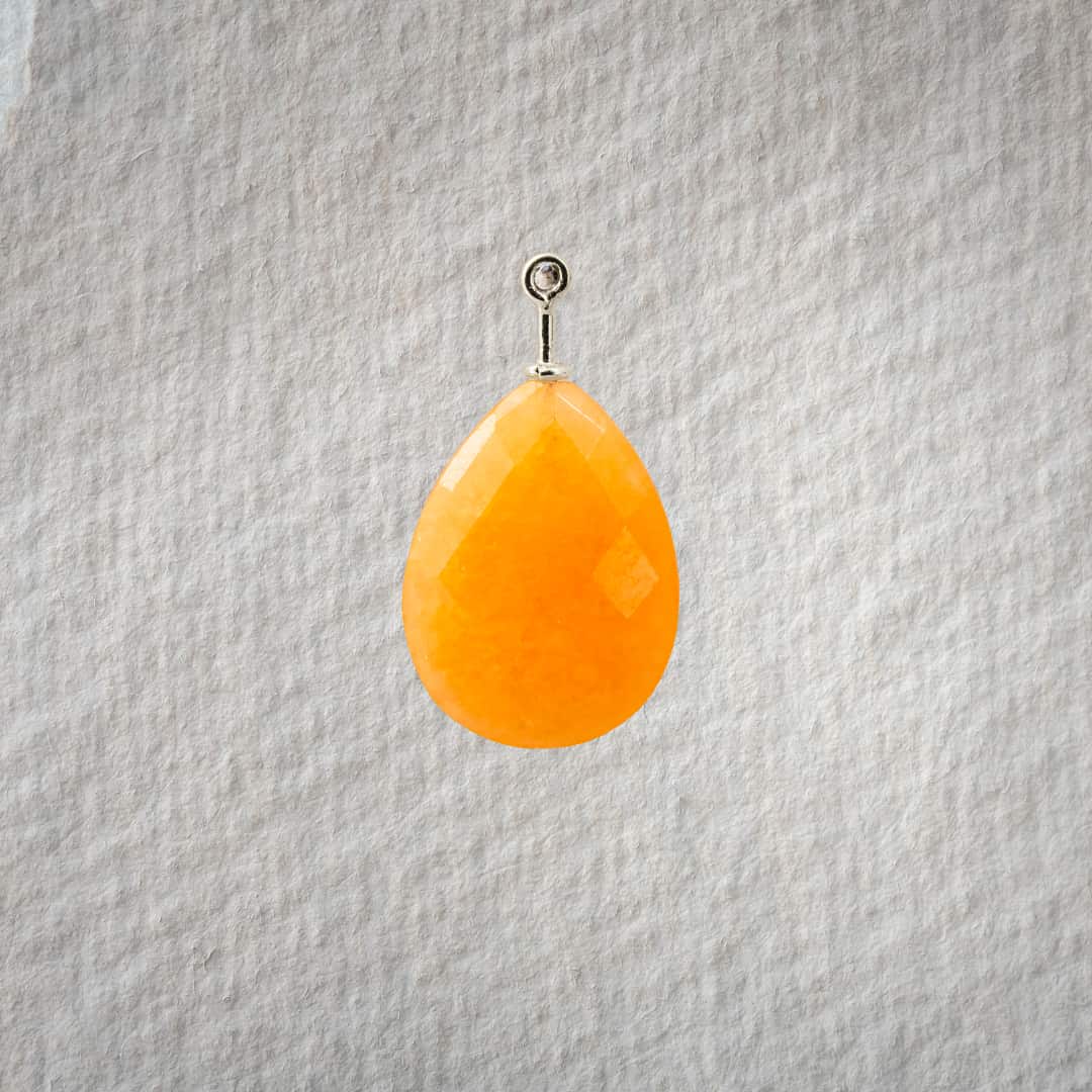 5db3fe1b28b54b80b7be21eb2931d508