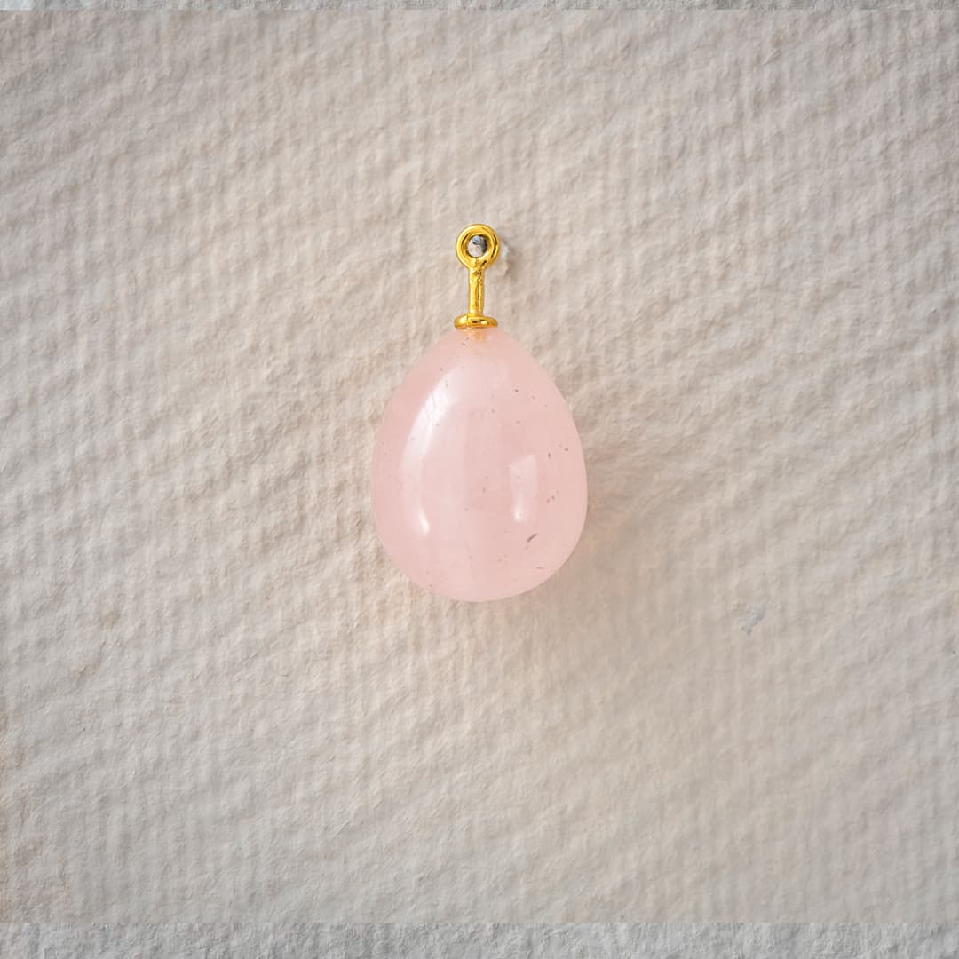 cc30eeb81bb64e7daafa5b790c280044