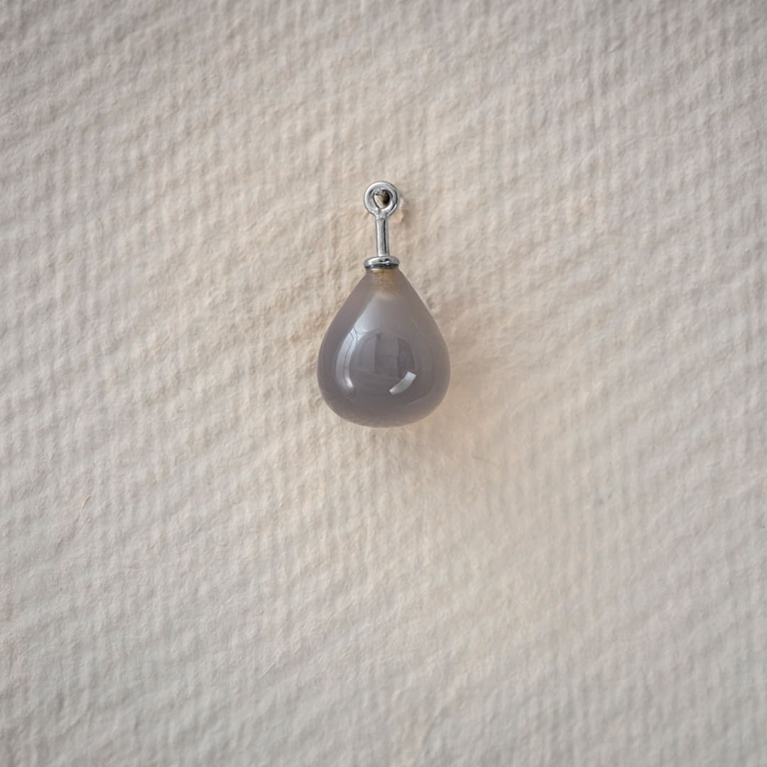 5560e0a8c30543e1aa68a859ad8564dc