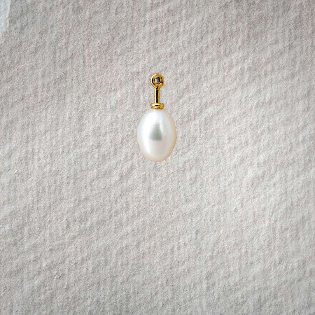 018d7eb03a87730d8392f87042e64e6e