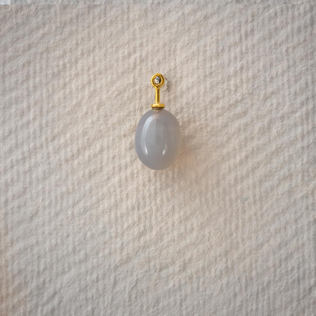 946bde339a474220bf38f386d77438a0