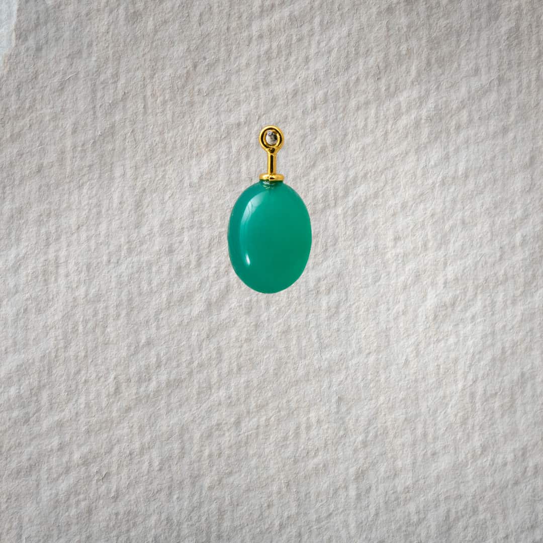 056c559139994b41b2bf646dc386417a