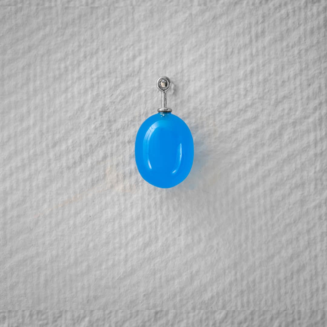 841f90f8f6134a5e83cffd4ec18356d8