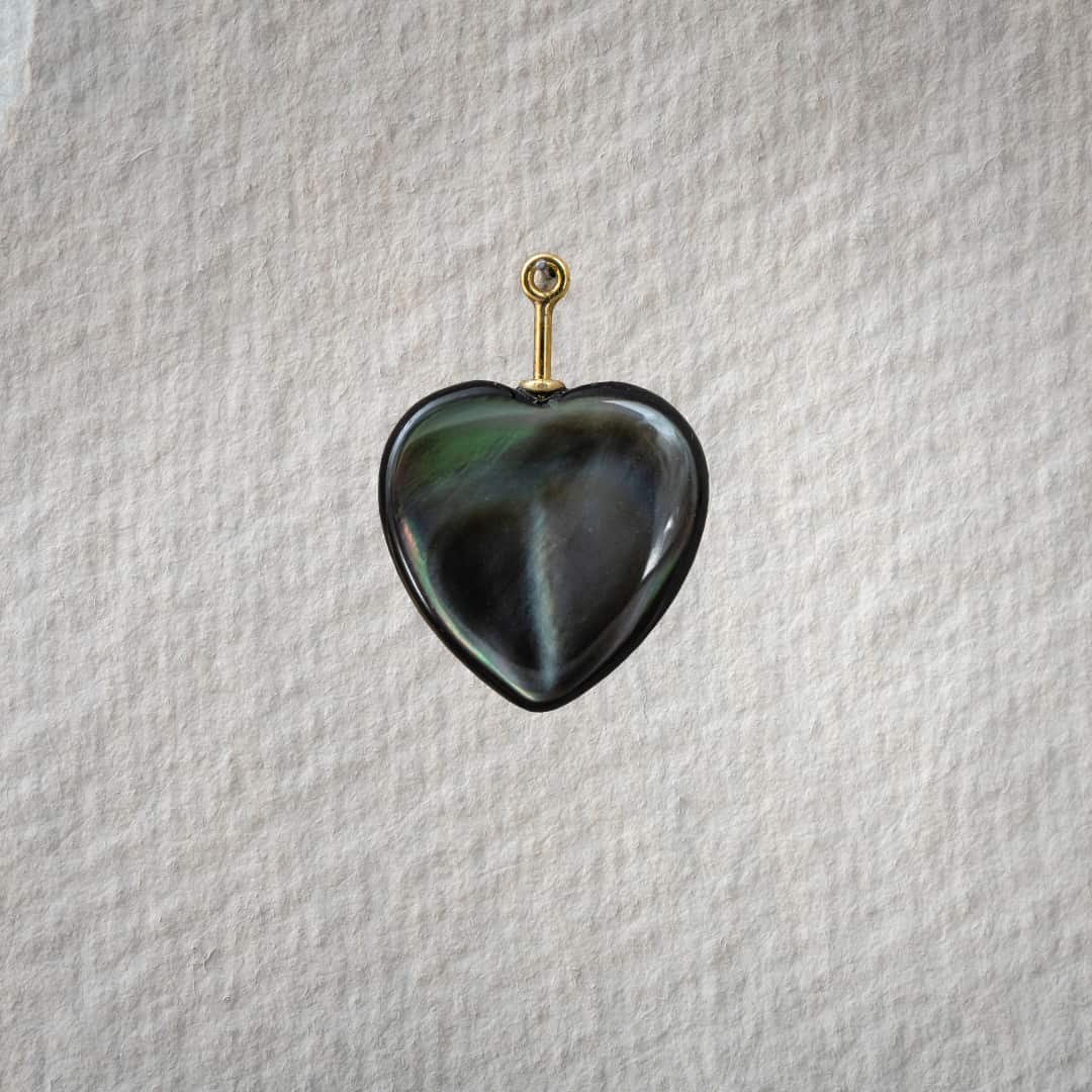 111f0157dbae493a8ad41b6f273c58da