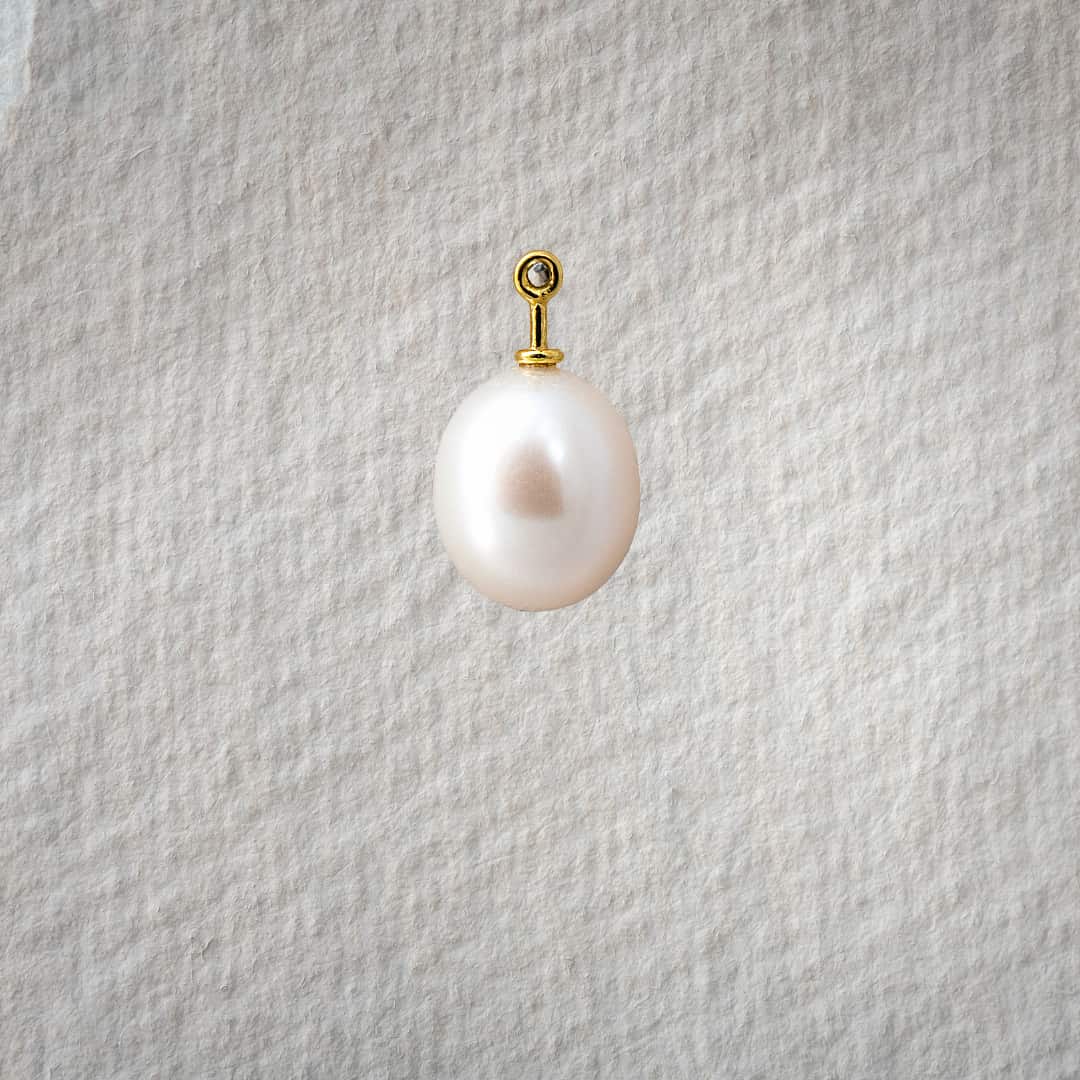 018d7ea45d1872e98dbe3b85df270168