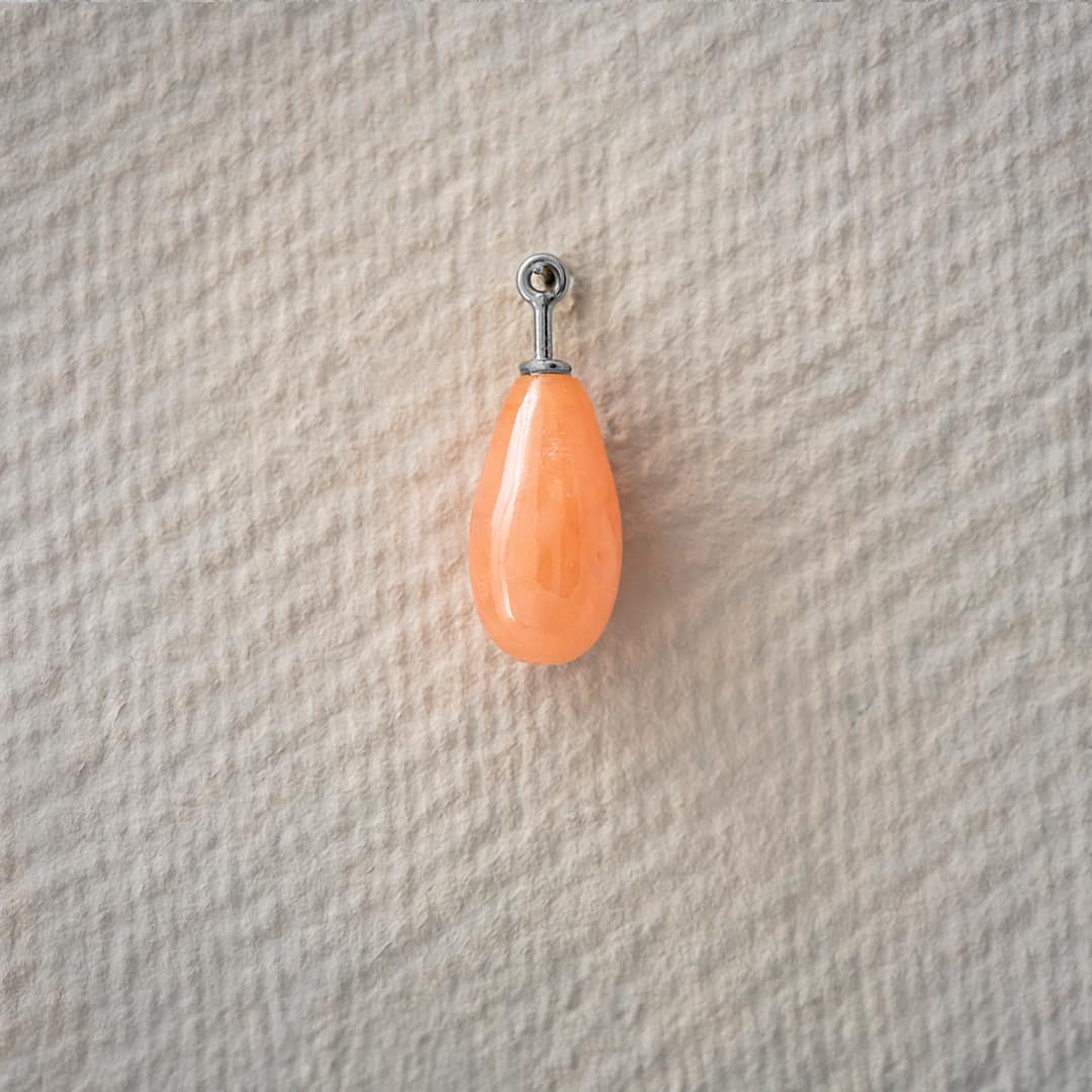 b0107ffbf2824654ae5cb36c88c828cd