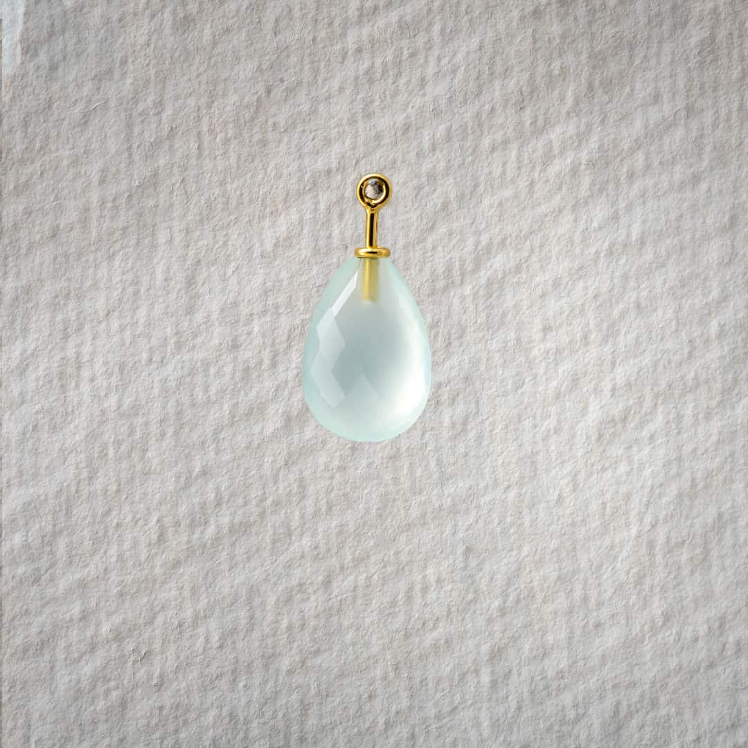 9deca10eb1474c82b33b9e9d5823a01a