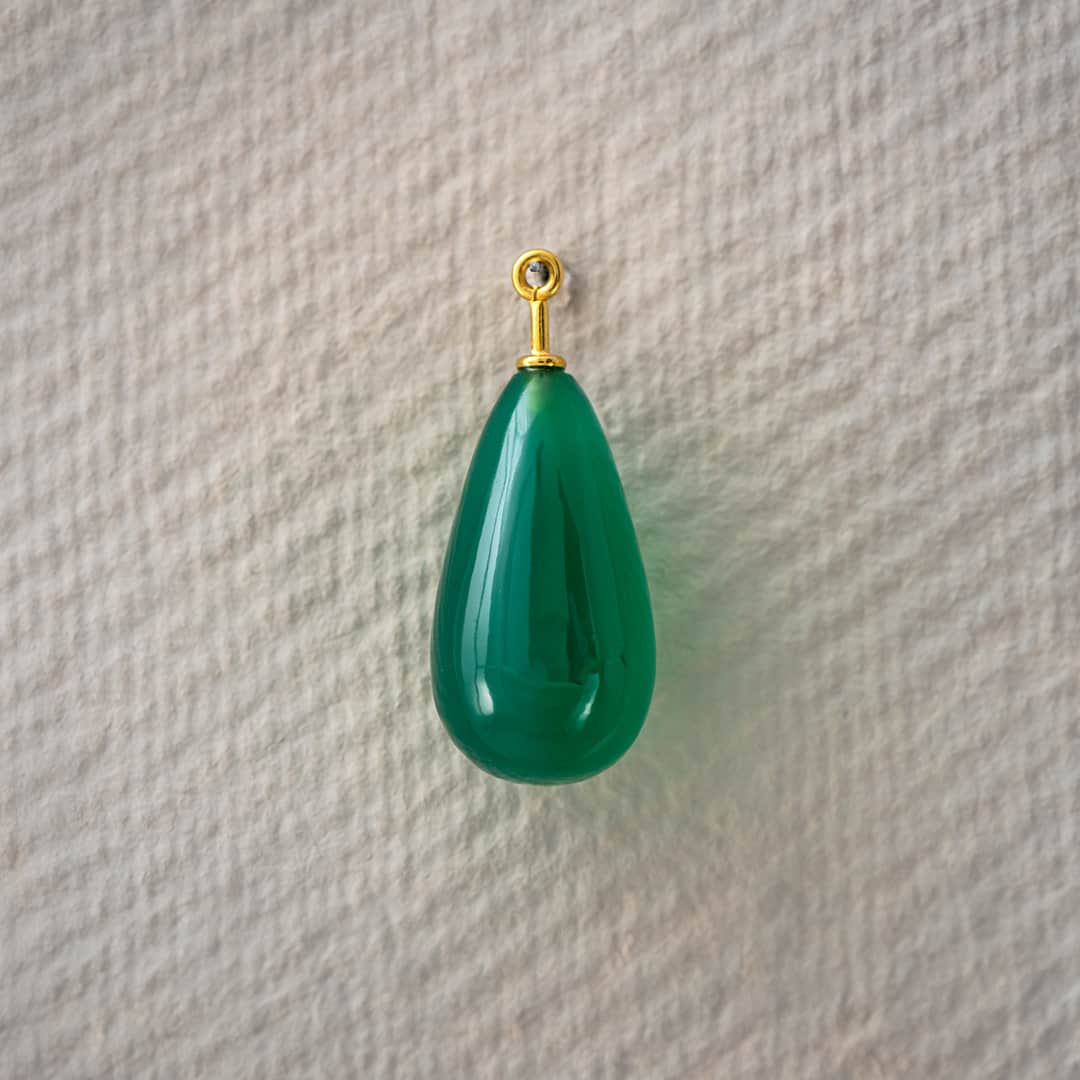 9262d27328d74a3d8ba9ec082fe151ed