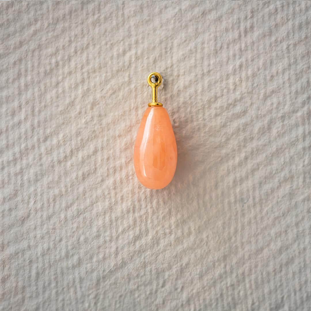 a4ec7c868d0c43069a2daeb7325a34c0