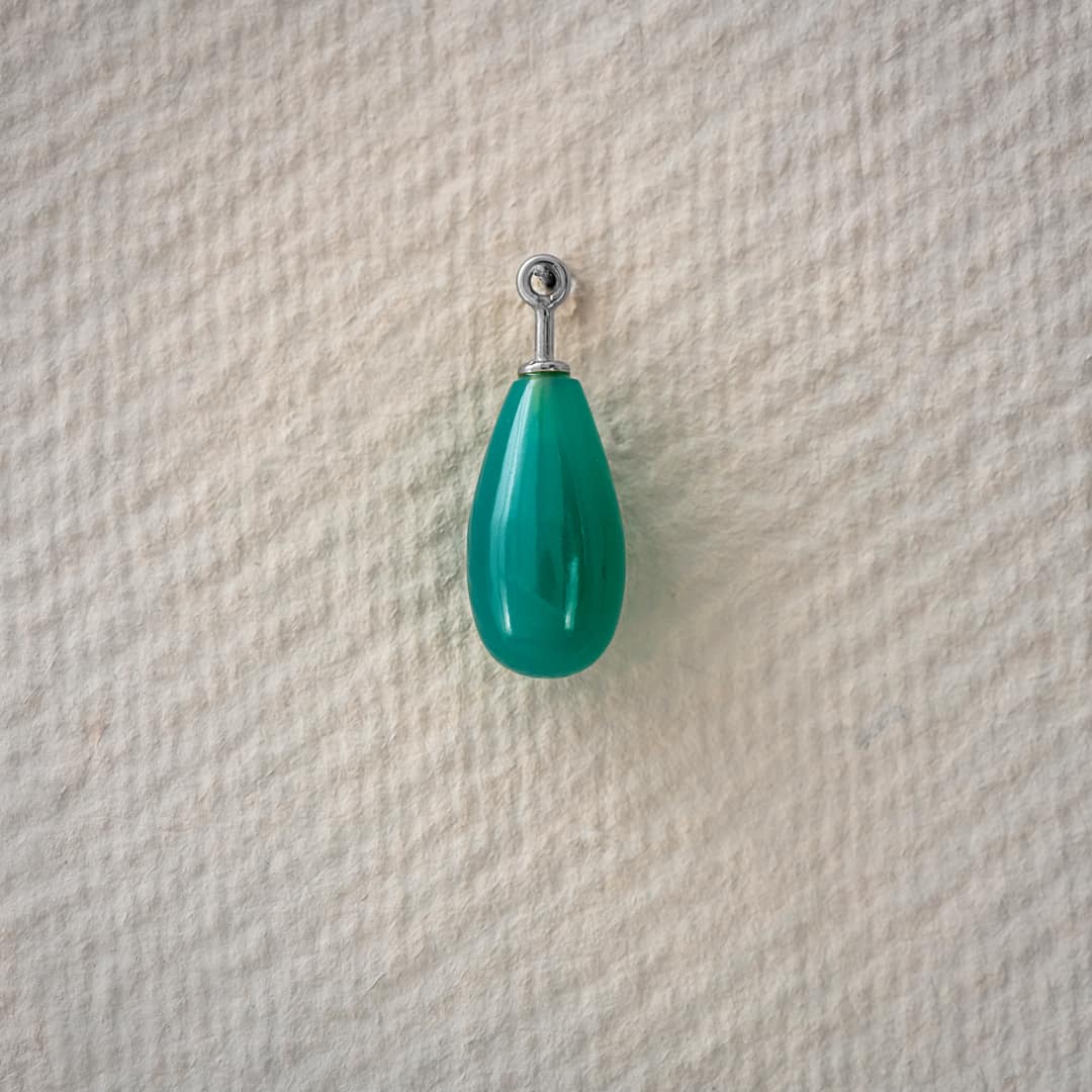 4415d5df2aa646b8951e58e686cd7774