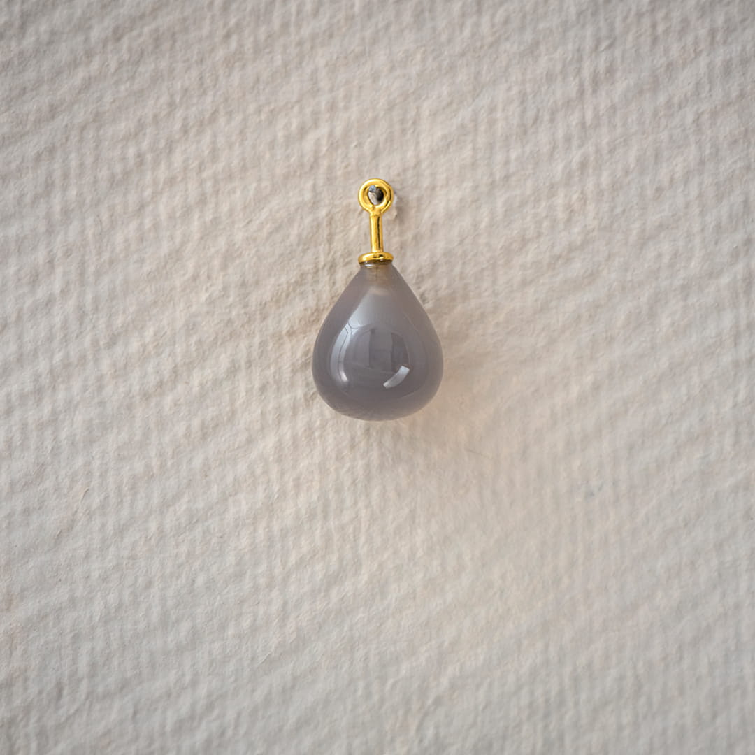 8eb1f2b8084c4ecea652b79ae9a0191a