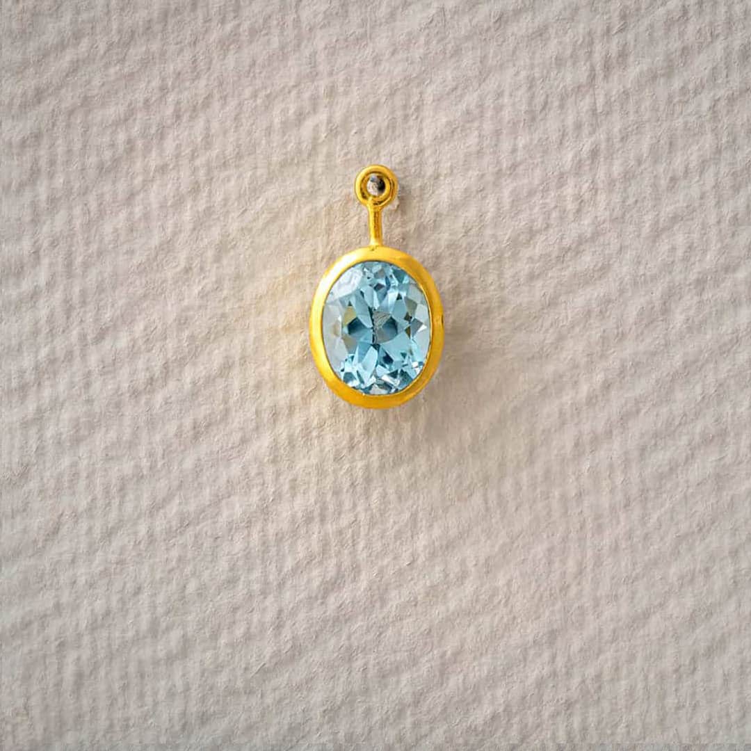 018d5af30059734eac67b2685de74b80