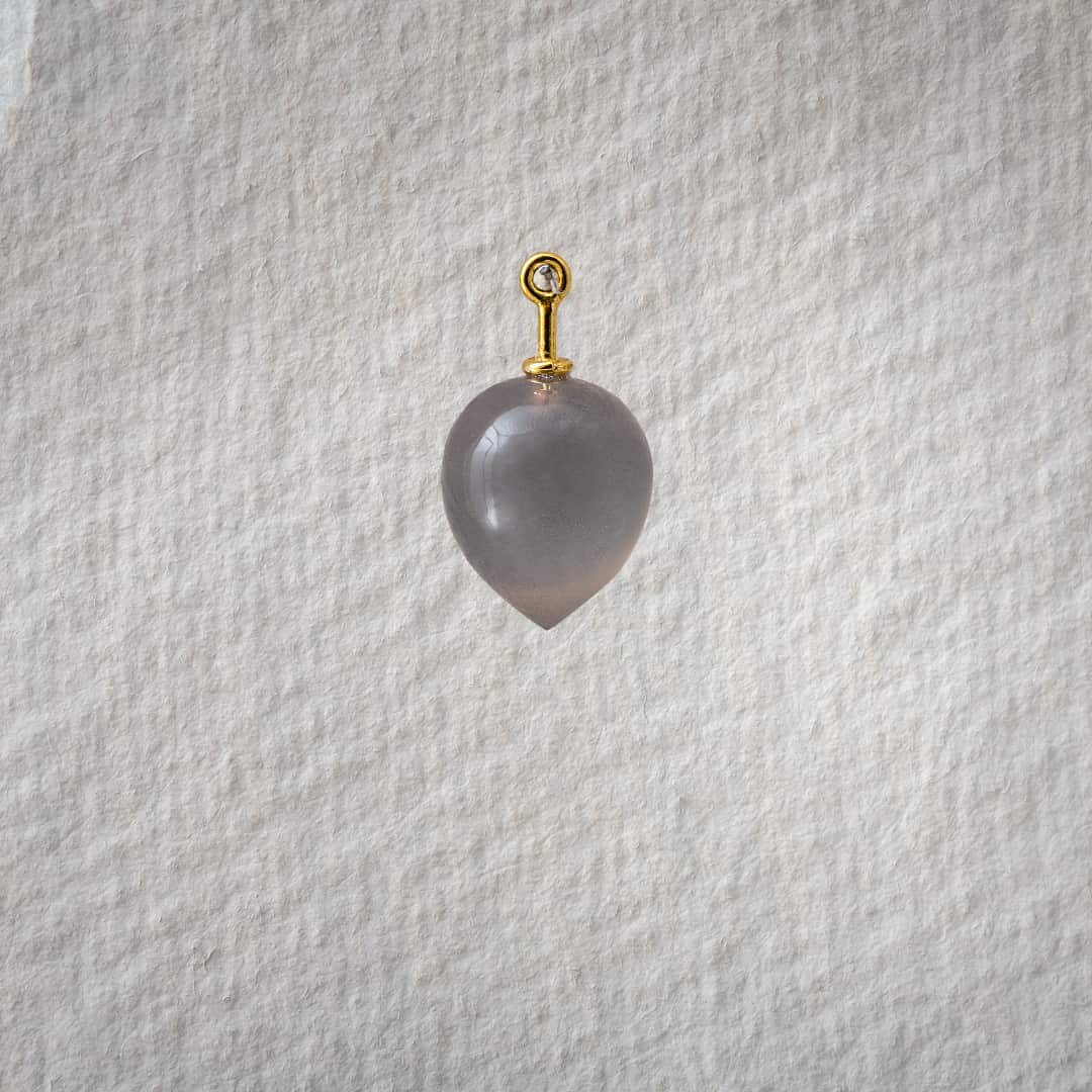 9a9e6a04d5e84677a9d076e1d9202caa