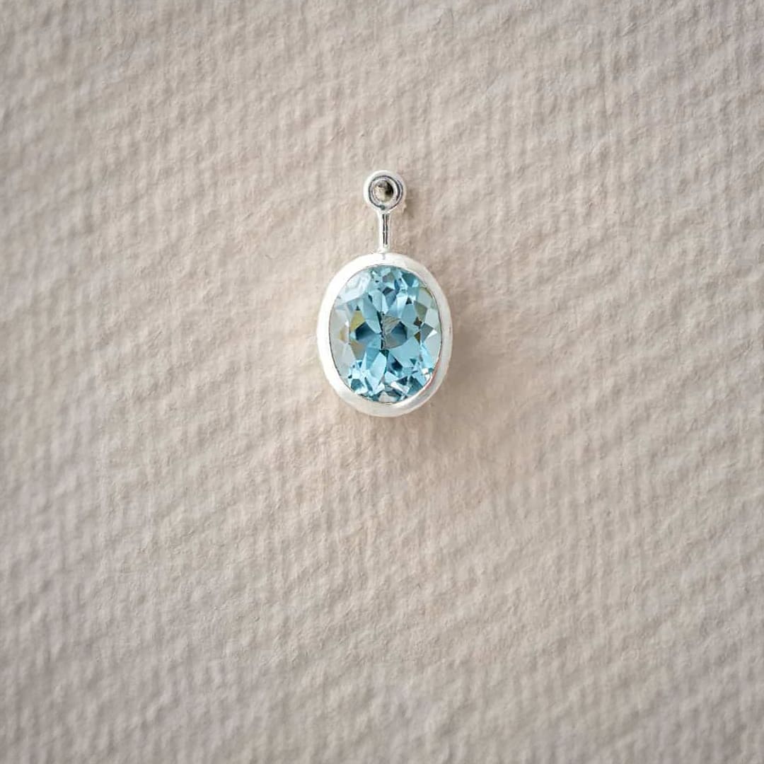 018d5af3024b7002bae37c5d6843a412