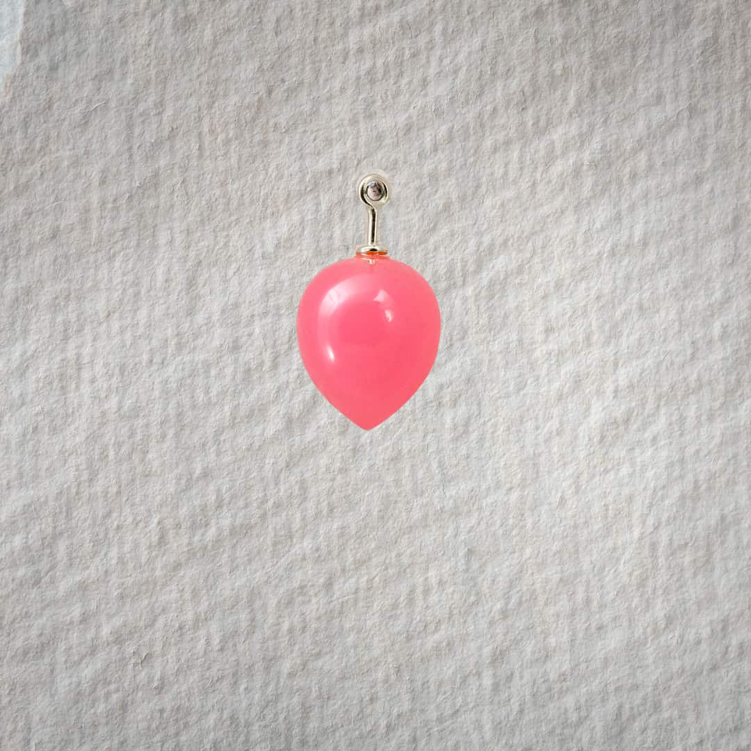 c49fbd7e0d8240c9b28b042700ba7948