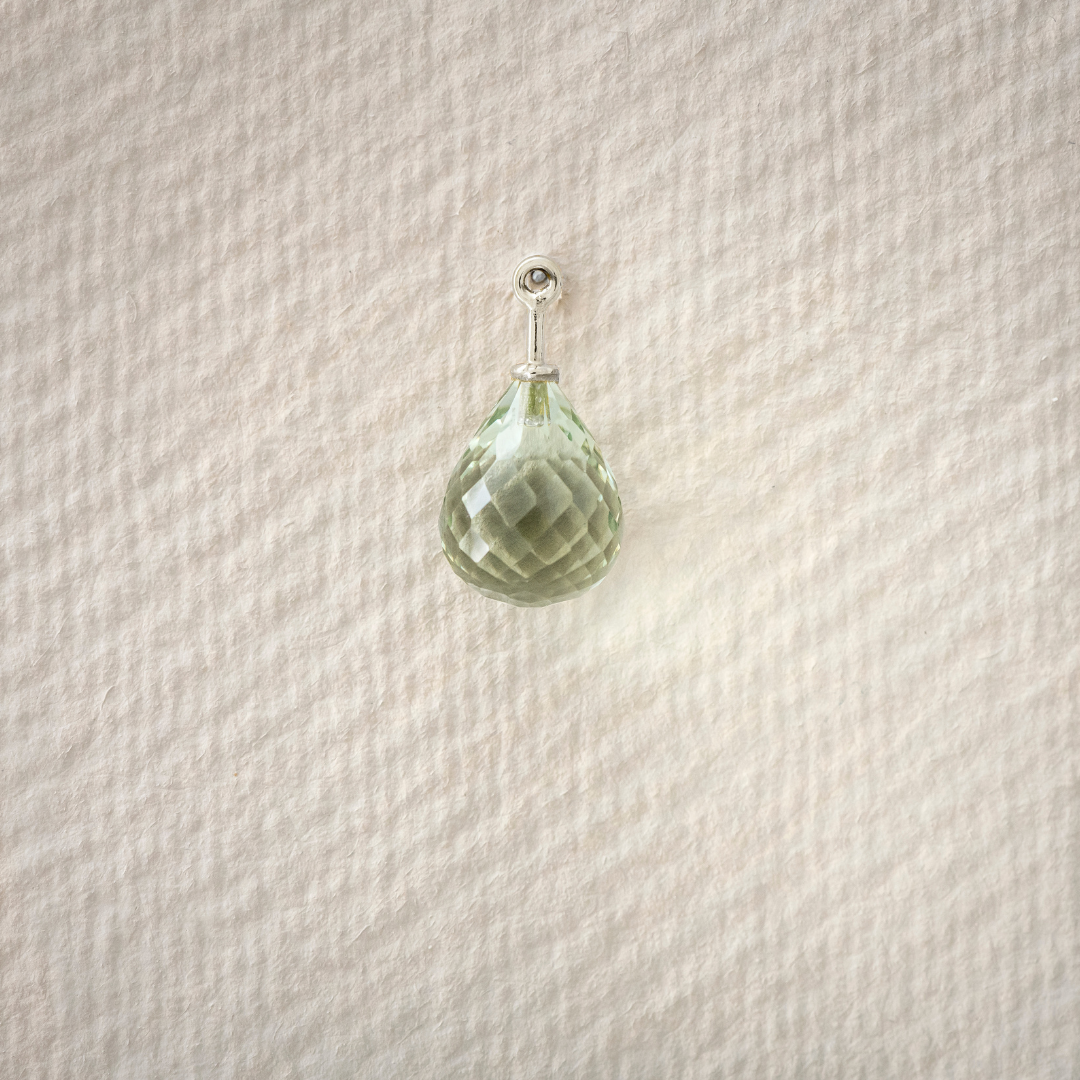 448fdf181cdf493287e6aea9e350ac14