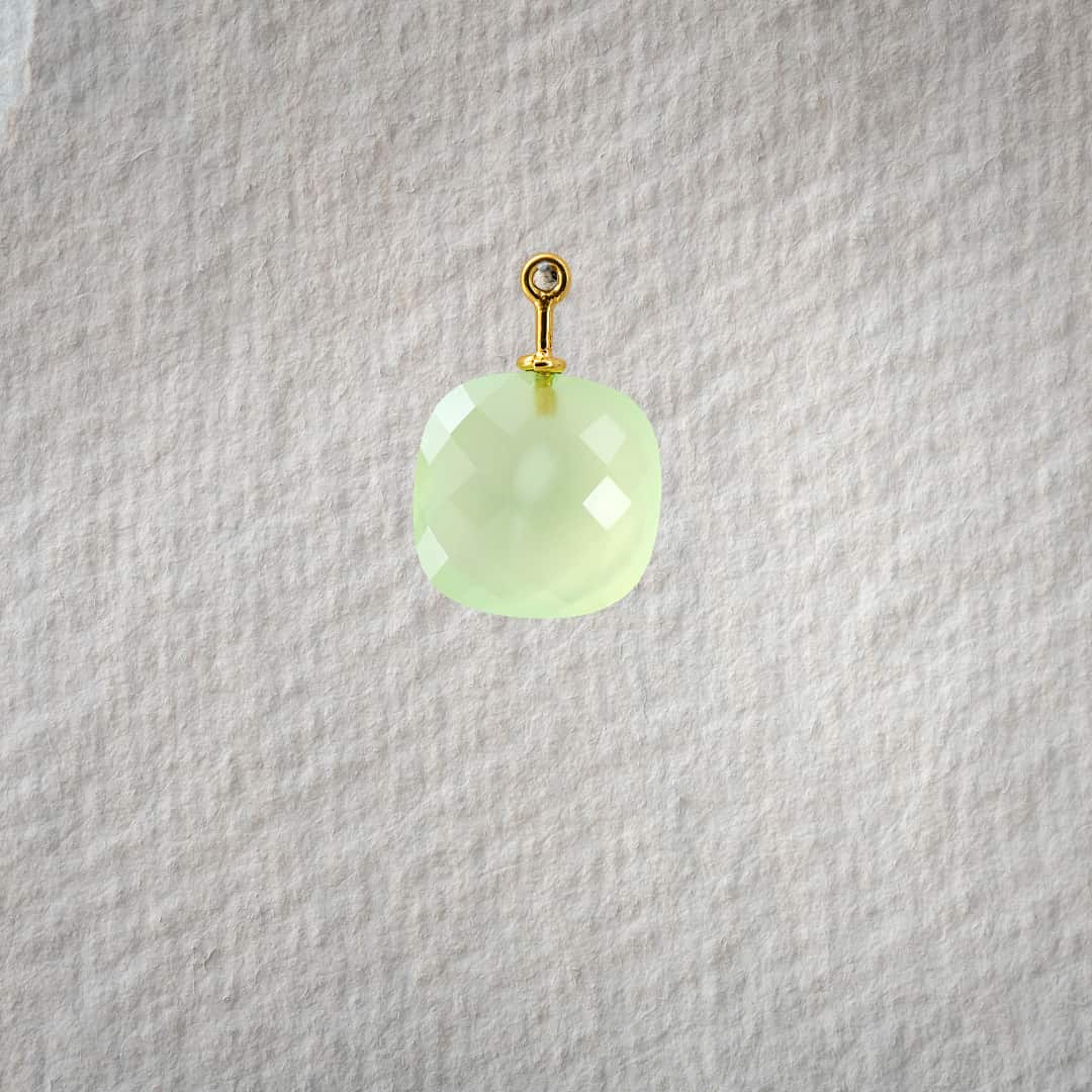 83d1a049efd149c7a9b94a3649f8d660