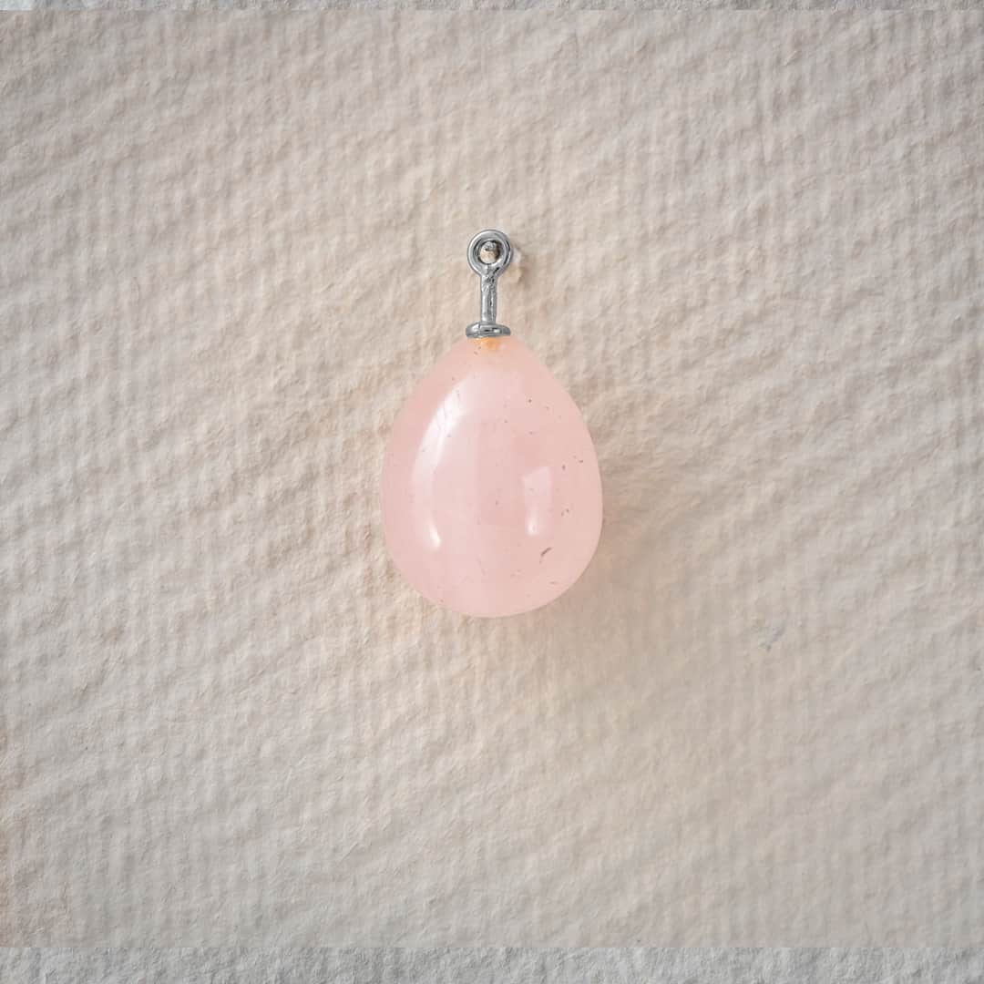 7b30f6f3ac3e4a1baf24b16f1c467958