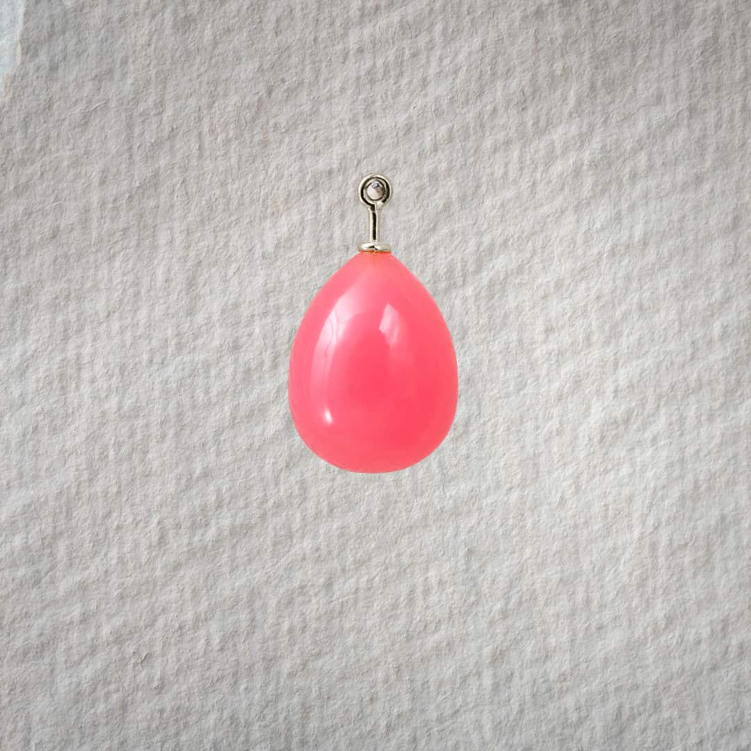 018d7e5e76907153be1dde8ec9da29b4