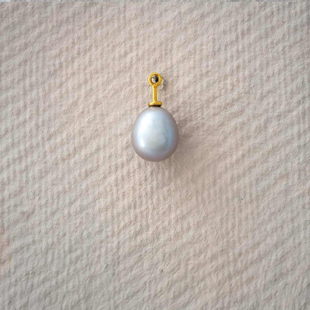 0db4ec3e5aaa443e8e11764ea25f205a