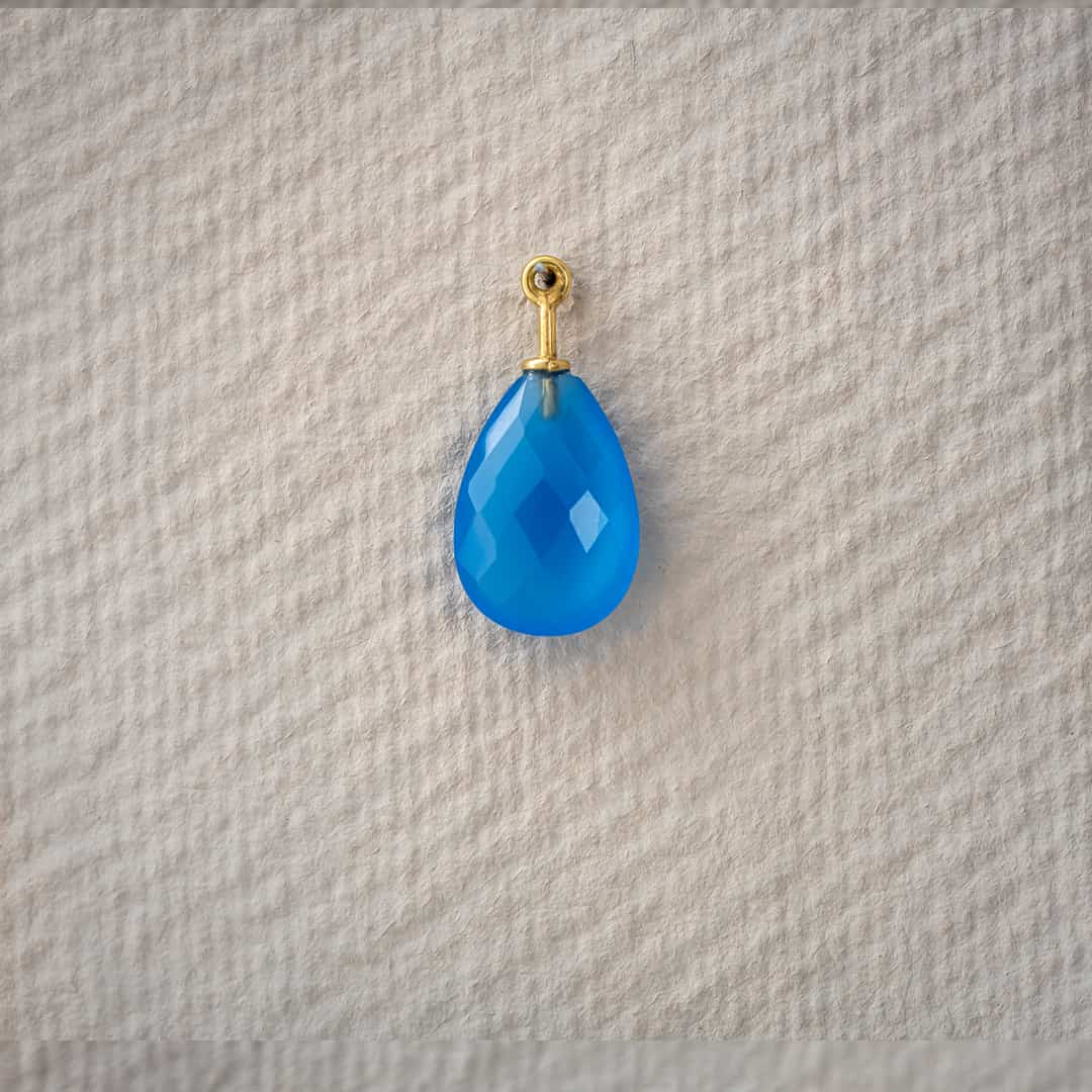 b2555f30c8a643ae9adb1c8c63bfe3a0