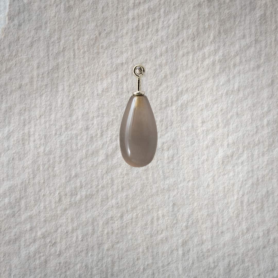 d87761db84df4fcca73ff6562ba5f23a