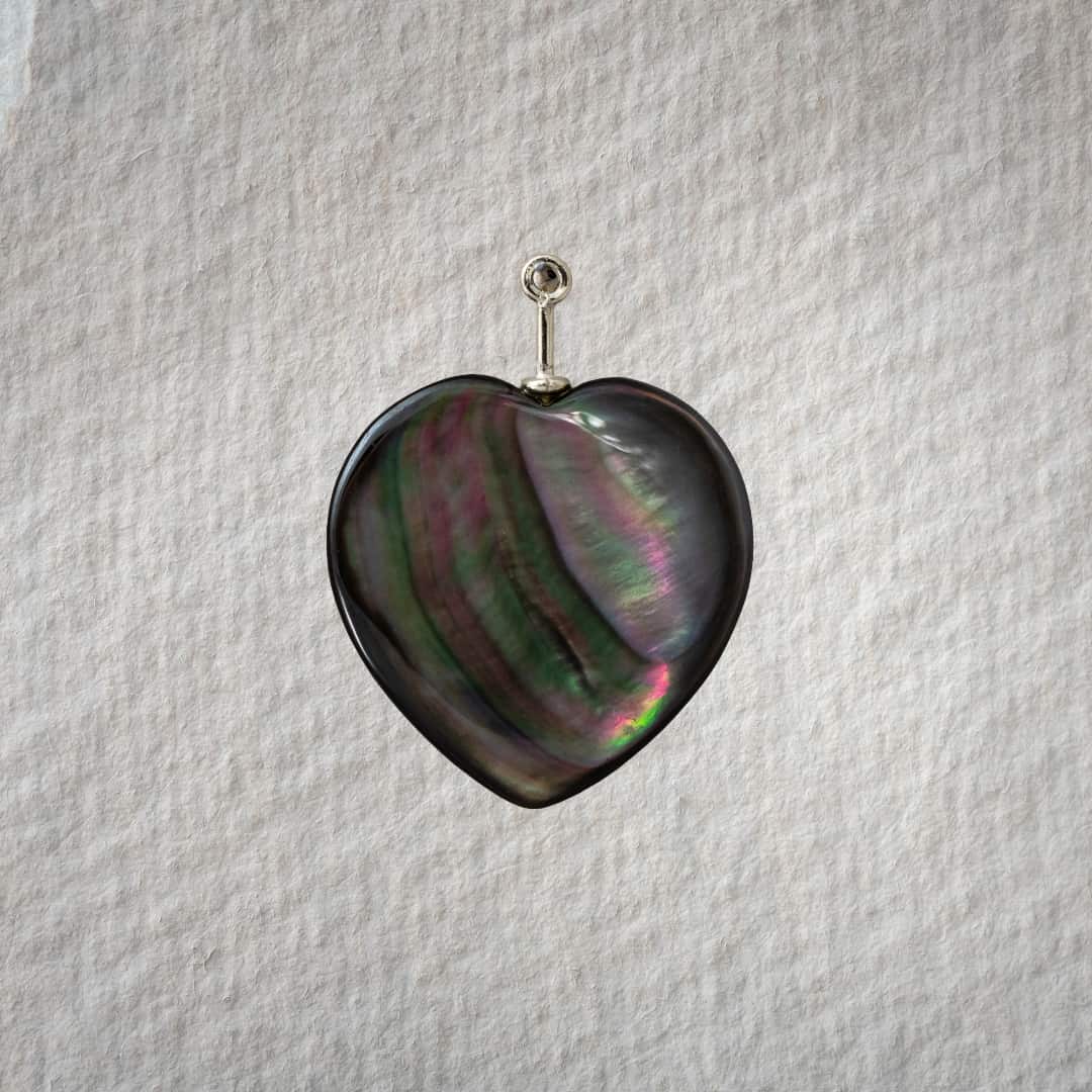 37435742849d487fbf127c563582183b