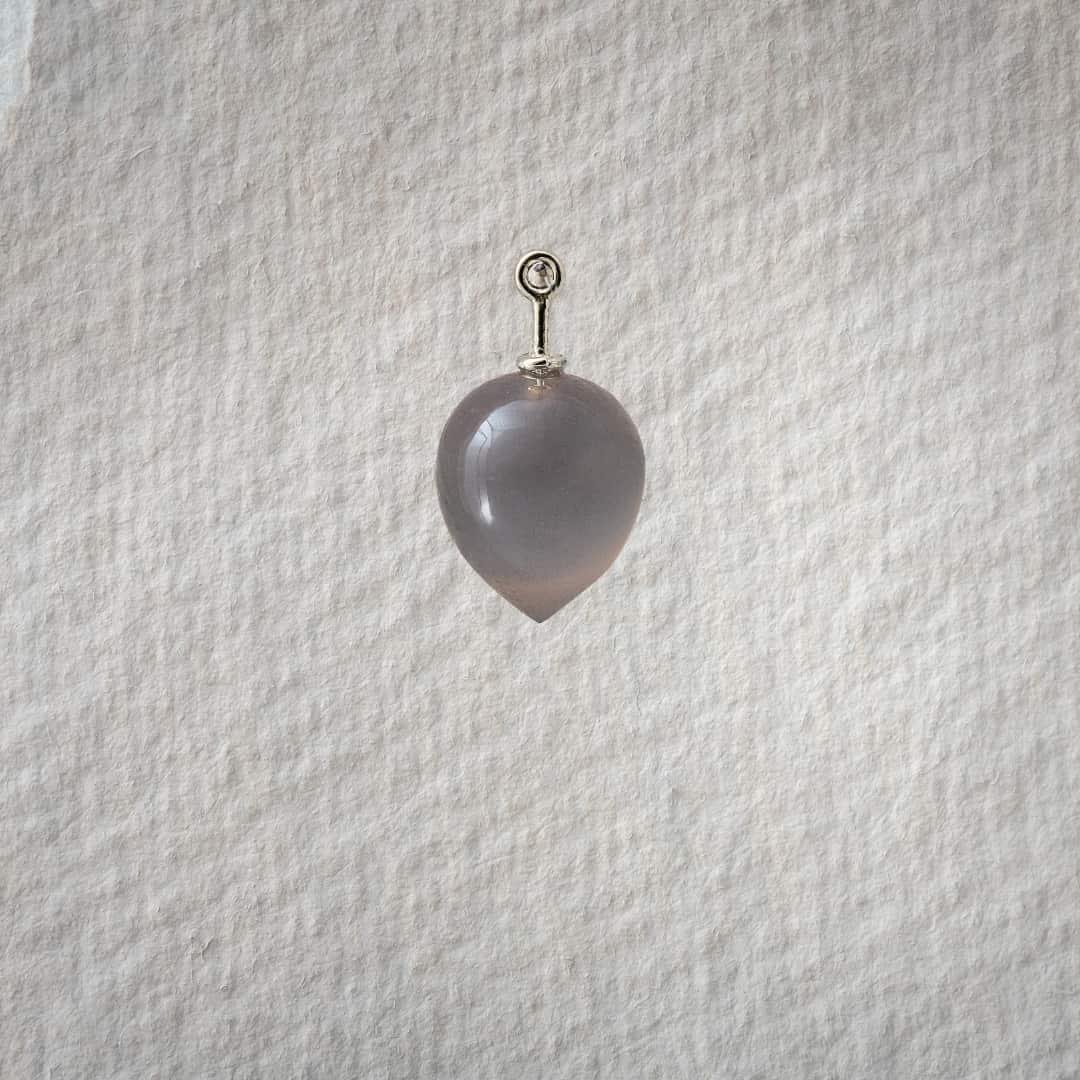 b9423ef40adb495b90fd1eb55c36f64b