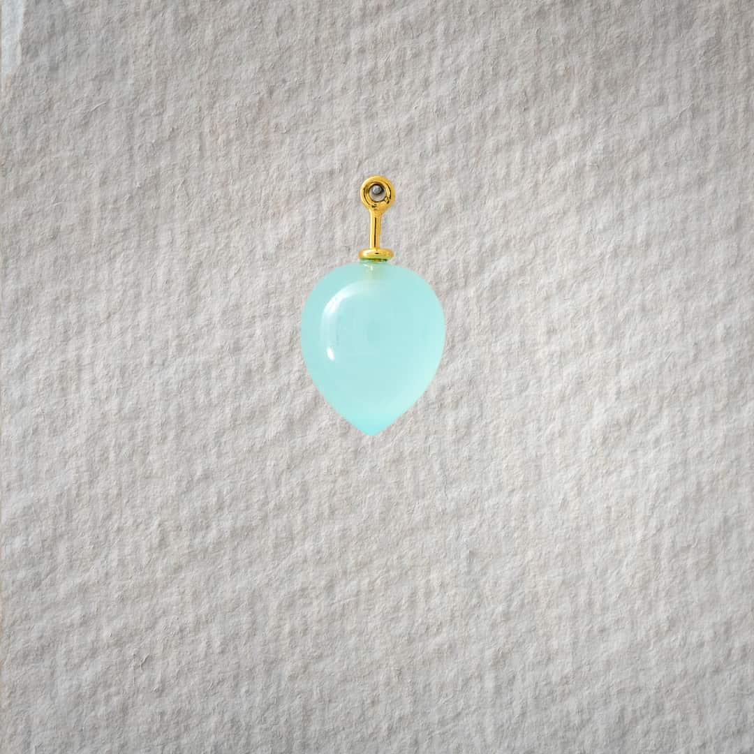 018d7e23424572a795adcdbc001ac15b