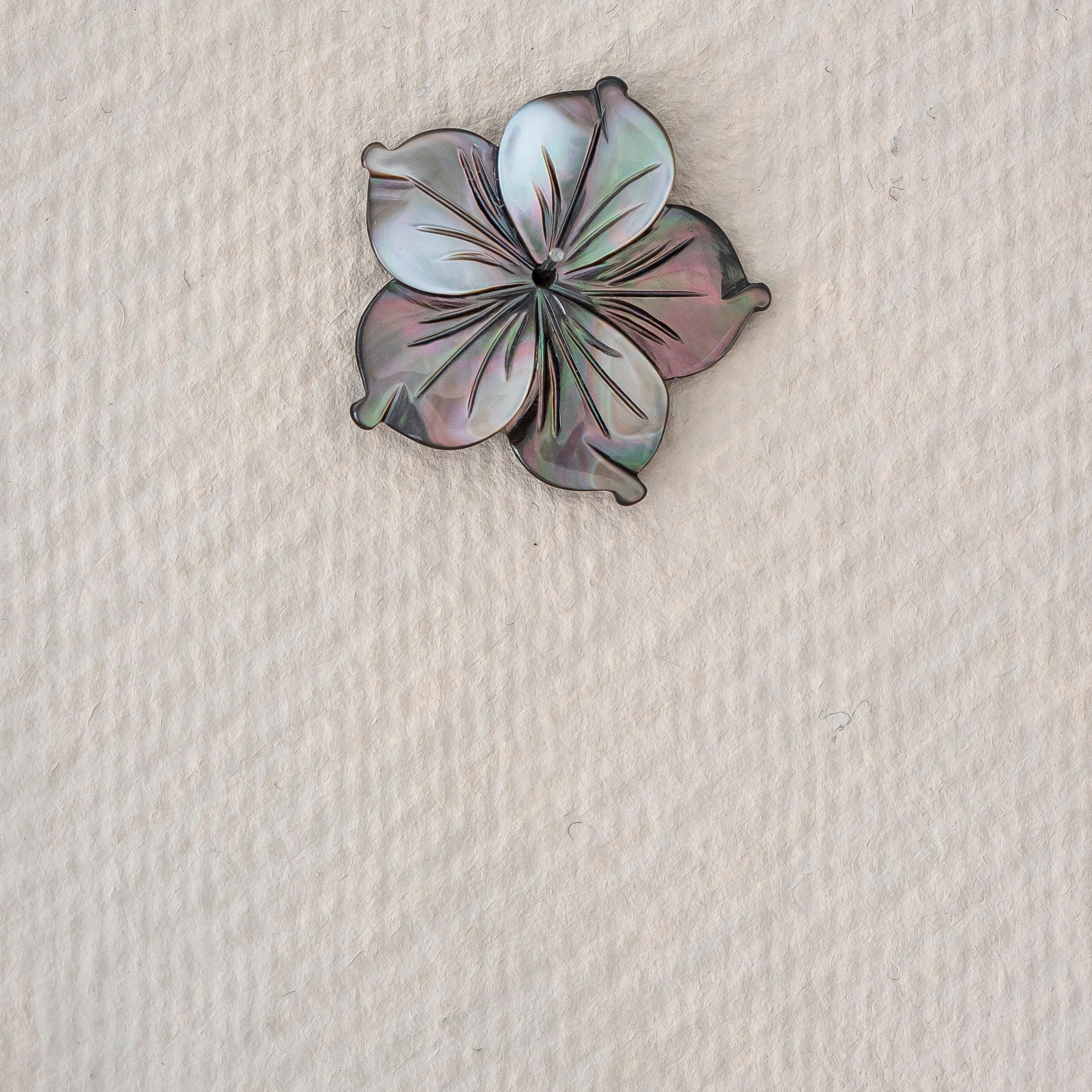 019c4bfd7627739d8b78e72fb45569d3