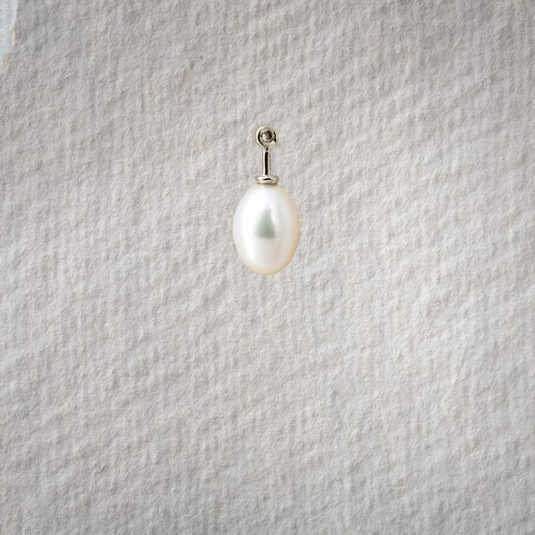 018d7eb042c6718eb994058e775fc2f5