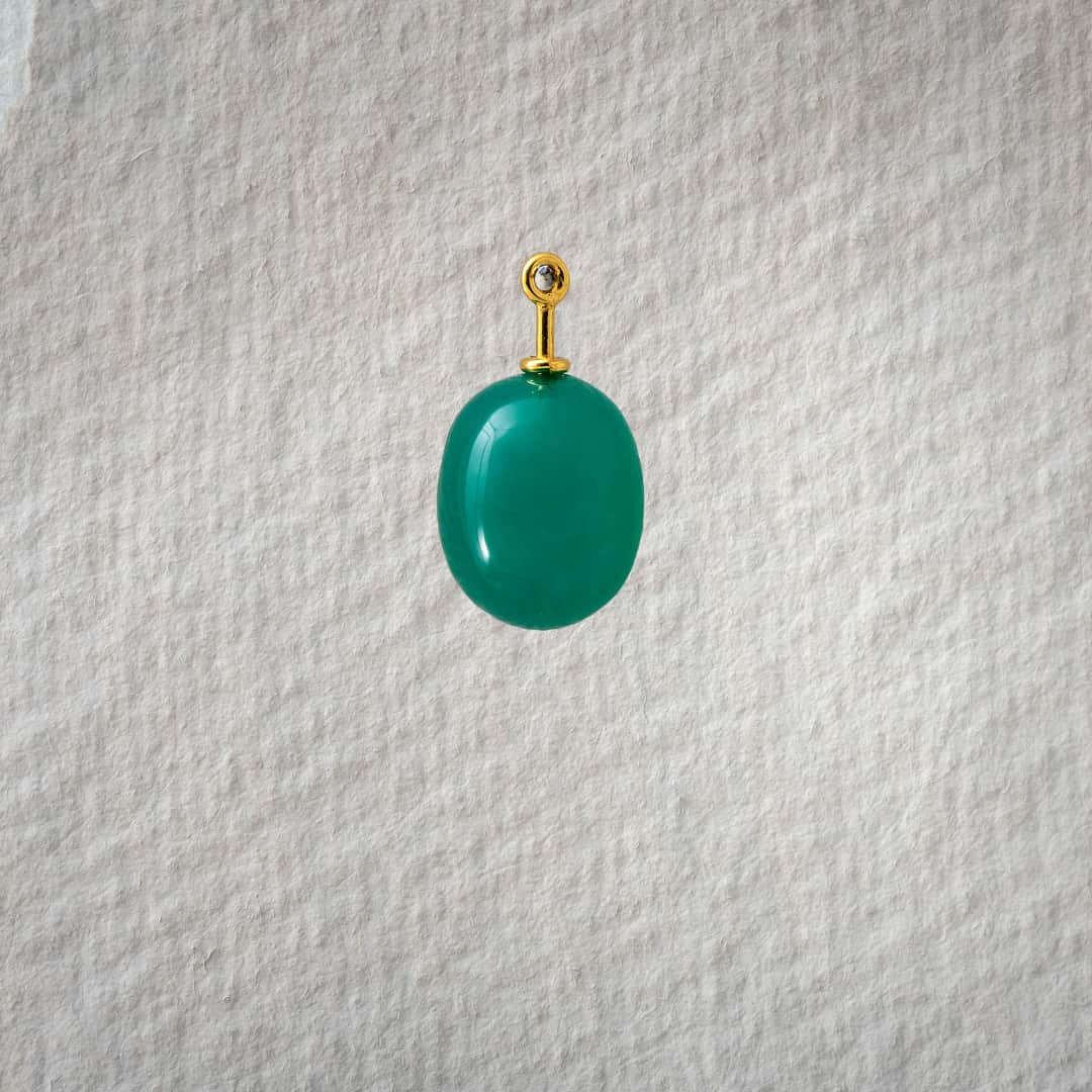 5a93bb013c9140809f7325083f244e75