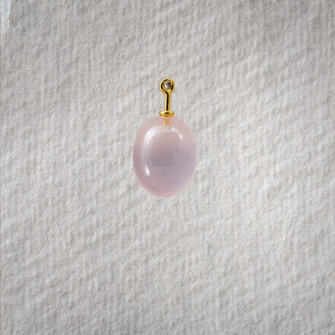 cd91f133b0f947679c92b7e107293c42