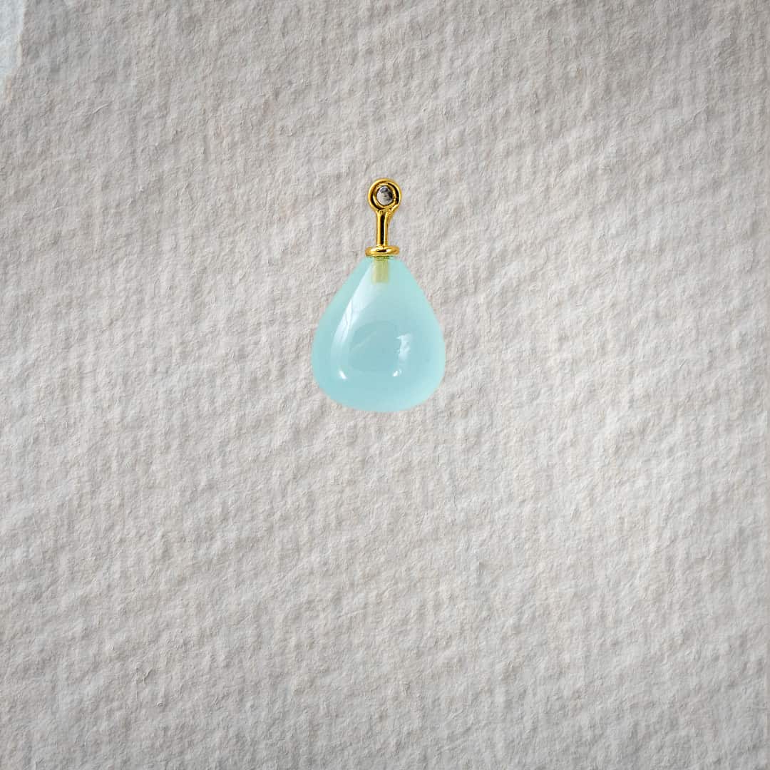 3417e82938134df1aaa257c03f0f99d6