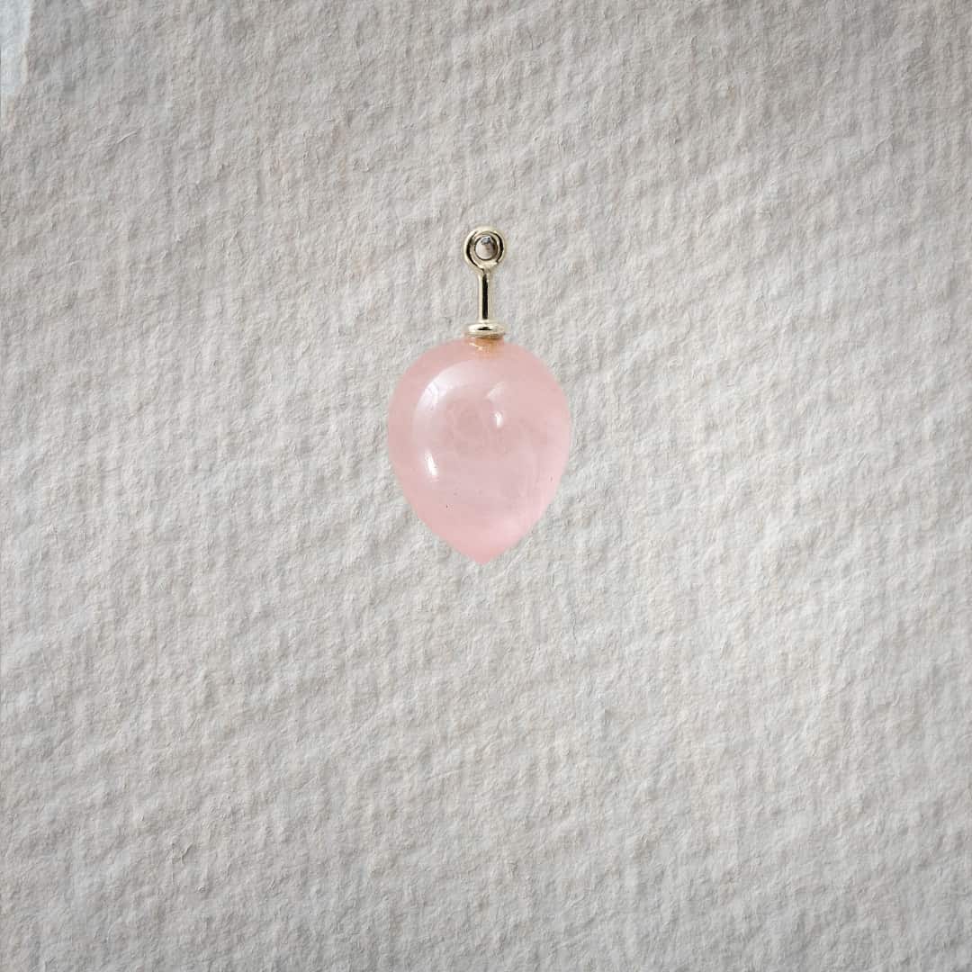 ae544271f09e459798f8040022332f80