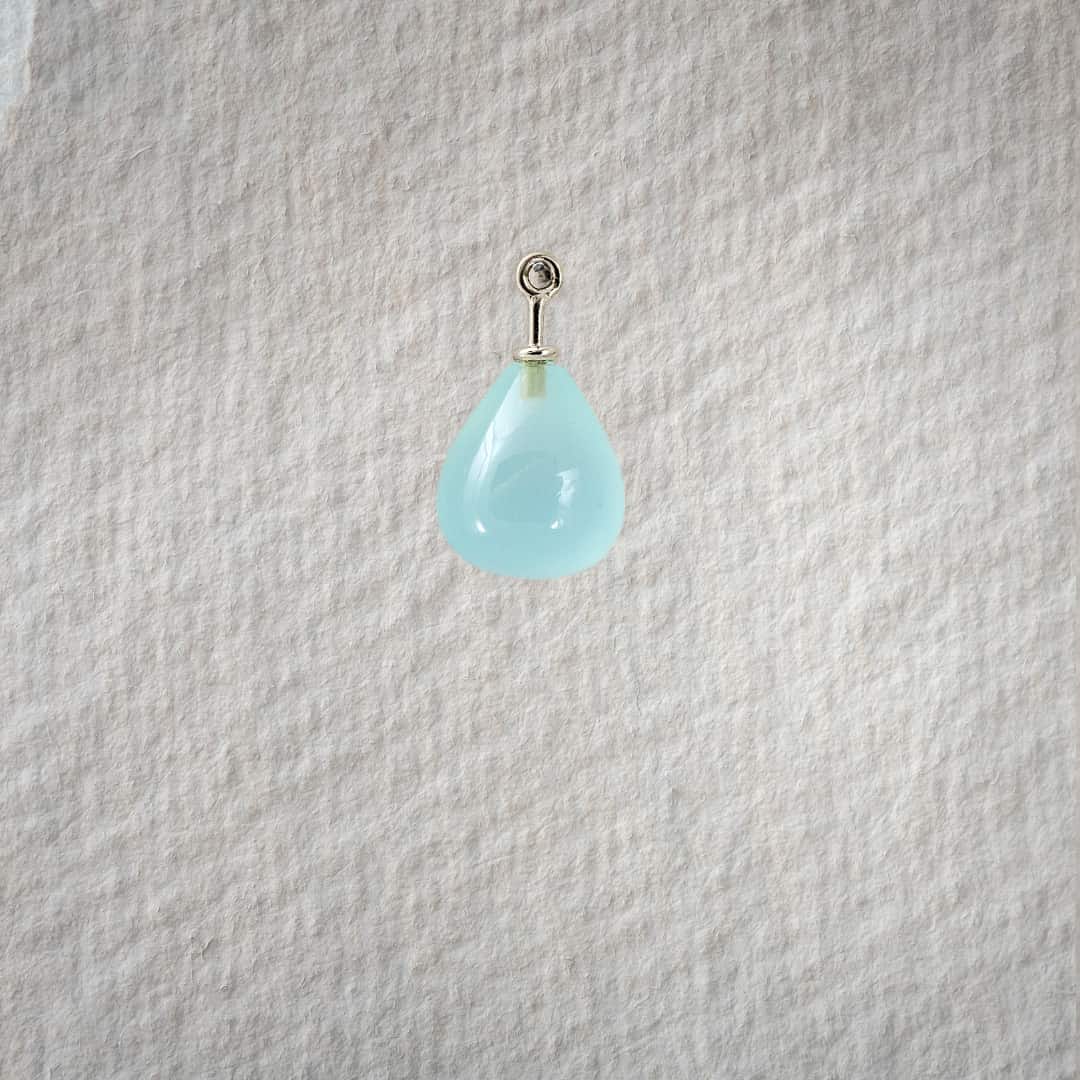 2c74ba14d0e744ba8c673b5968d0af3d